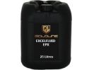 Goldline Excelfluid EPX. Premium Soluble Cutting Fluid. 25 Litre Drum.